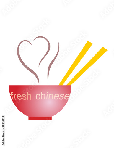 CUISINE EXOTIQUE