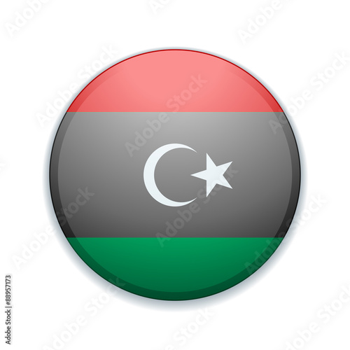 Free Download Libya button - GFXLoad