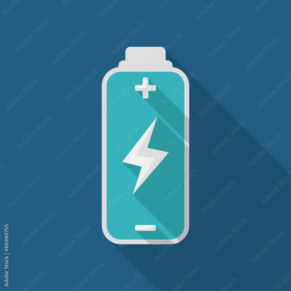 Battery energy design. Battery energy design.