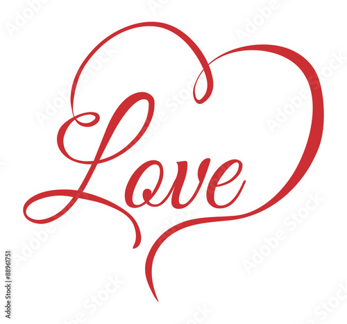 Love digital design.