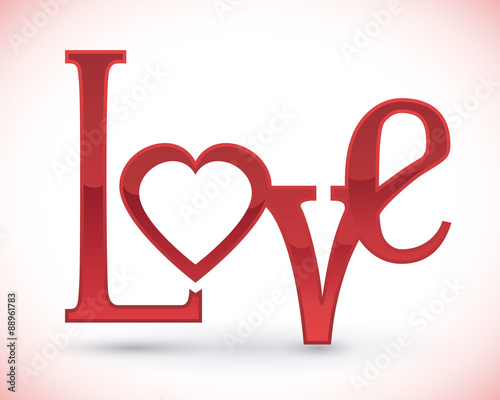 Love digital design.