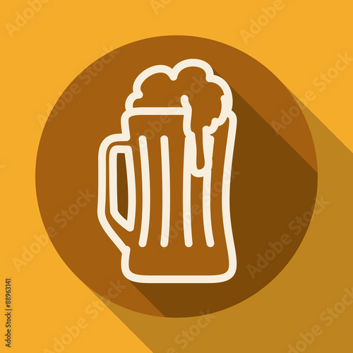 Barley Icons