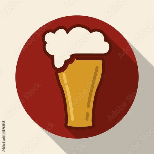 Barley Icons