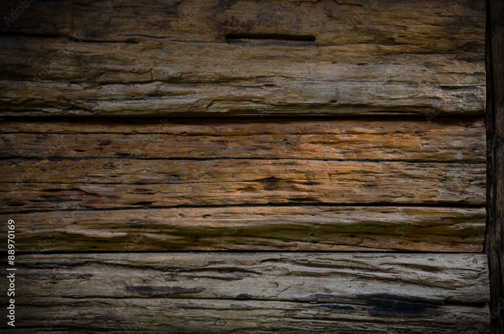 Fototapeta premium WOODBACKGROUND