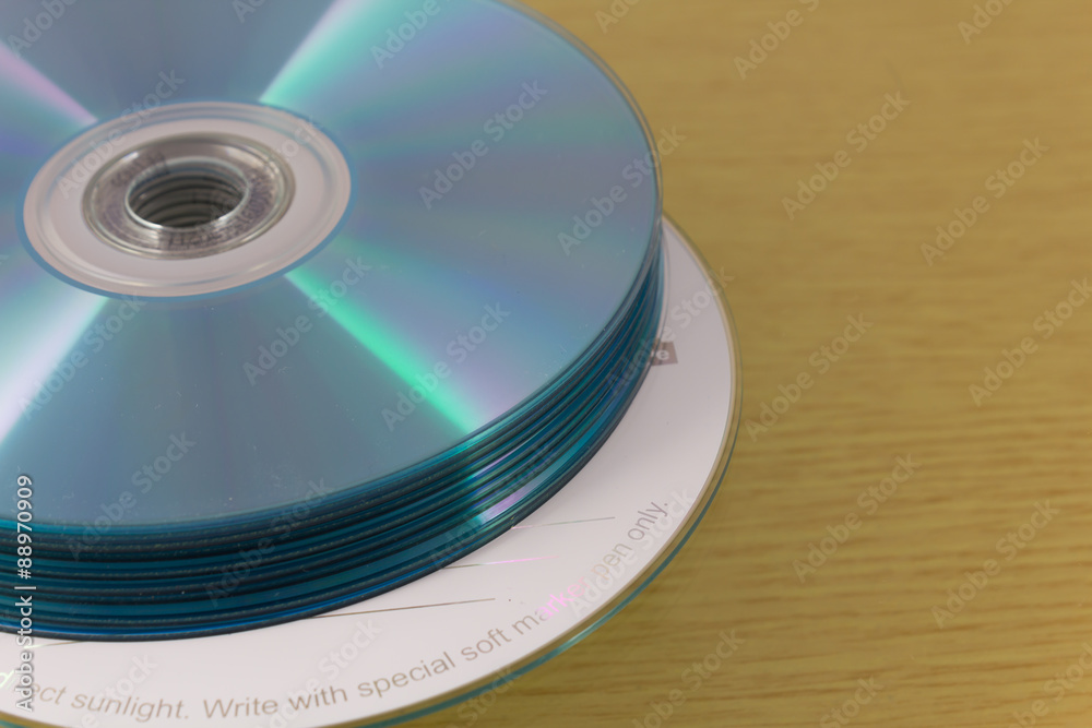 CD-ROM CD-ROM