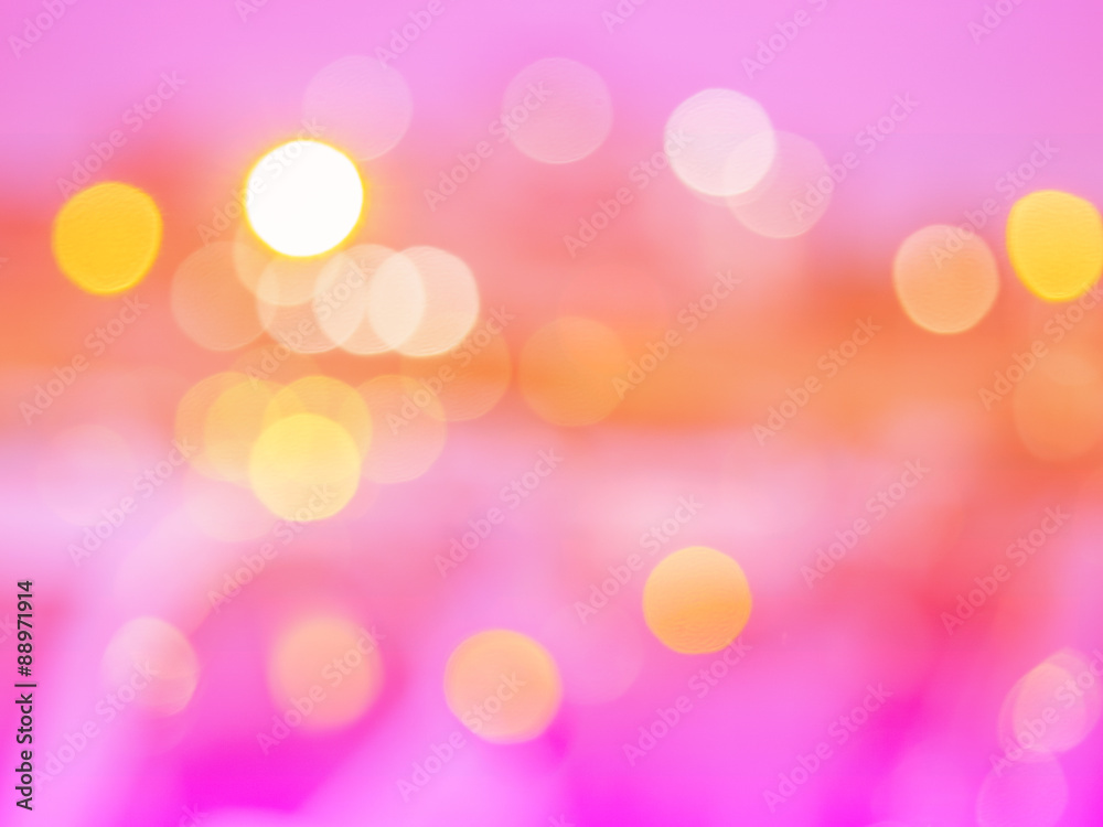 Abstract photo of light burst raindrops and glitter bokeh lights background. Image is blurred and made with colorful filters. Abstract photo of light burst raindrops and glitter bokeh lights background. Image is blurred and made with colorful filters.