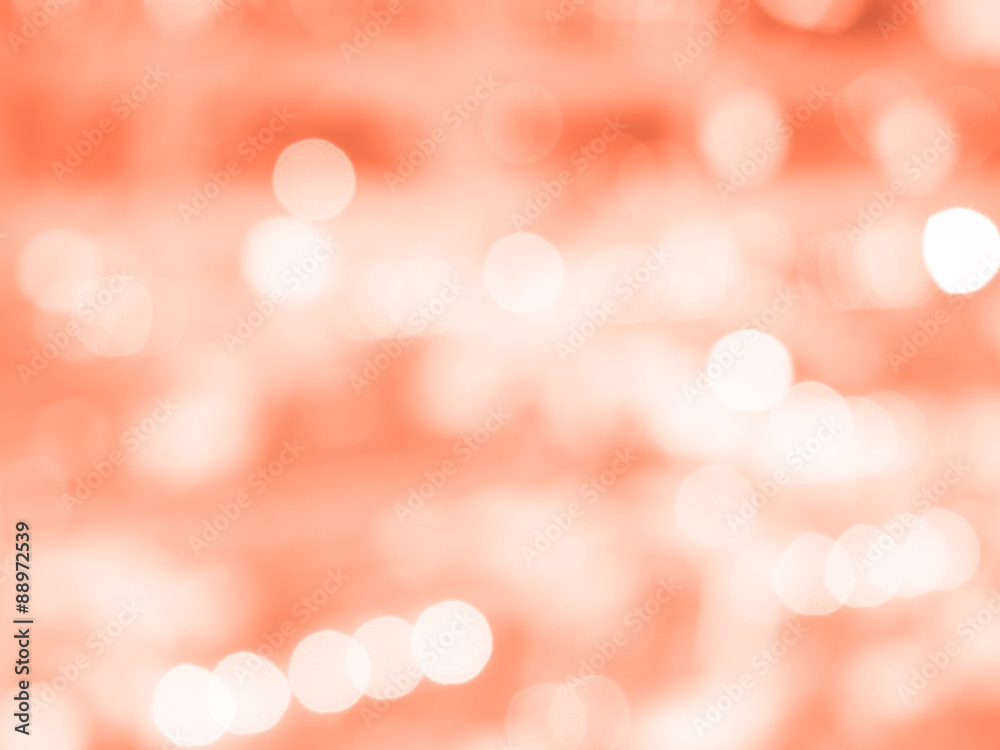 Abstract photo of light burst raindrops and glitter bokeh lights background. Image is blurred and made with colorful filters. Abstract photo of light burst raindrops and glitter bokeh lights background. Image is blurred and made with colorful filters.
