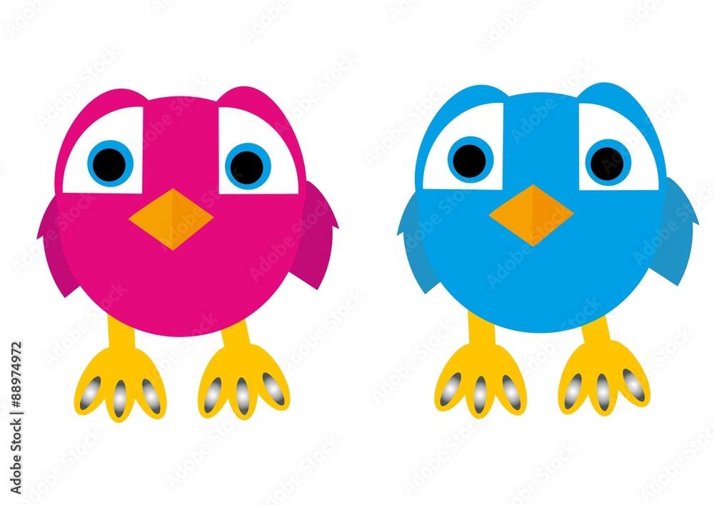 Fototapeta premium sowa,las,drzewo