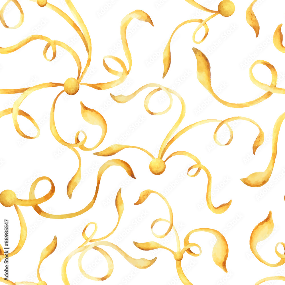 gold seamless pattern gold seamless pattern