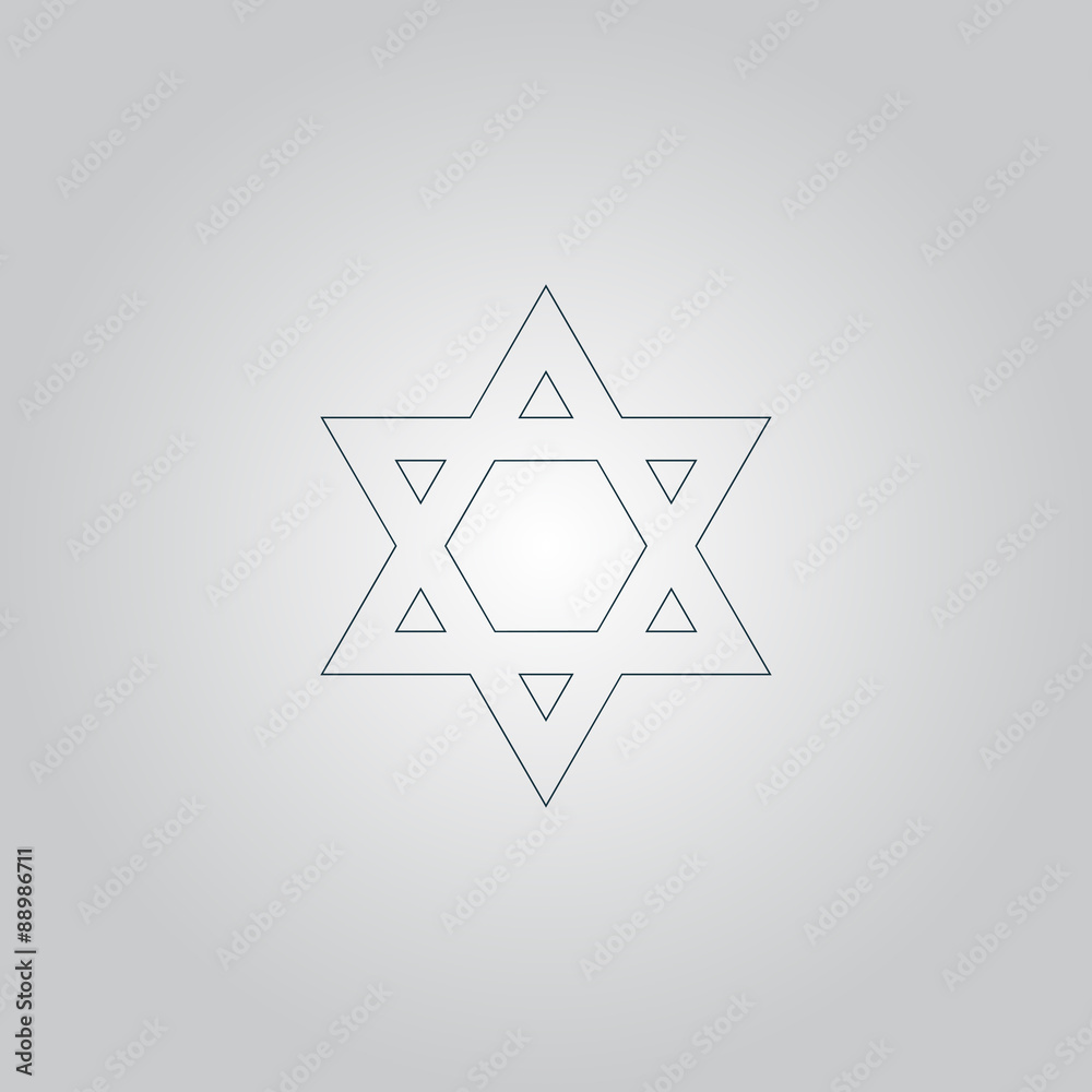 Star of David
