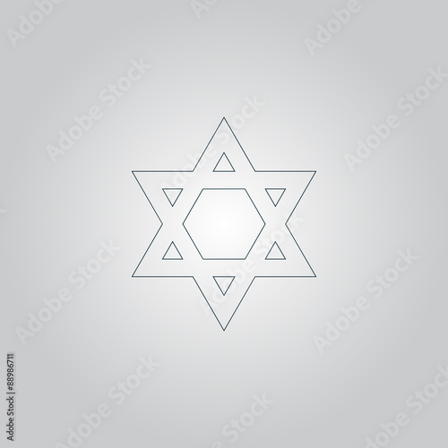 Star of David
