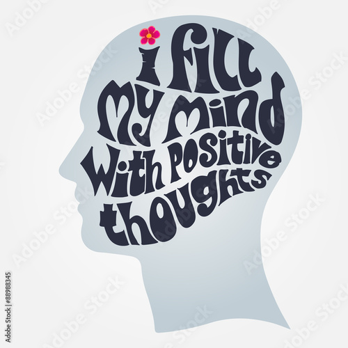 Affirmations