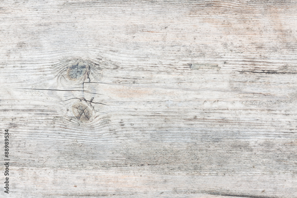 Aged gray wood texture background Aged gray wood texture background
