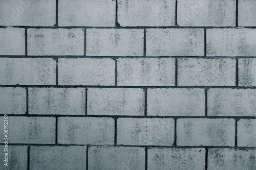 Background brick wall C