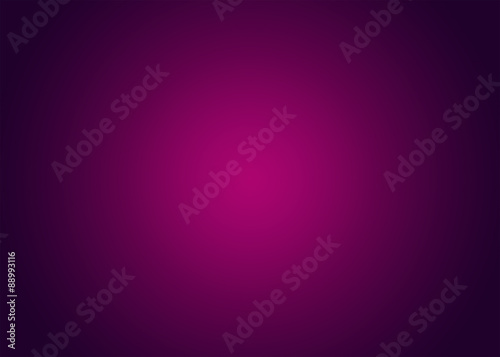 Dark Royal Purple Background 