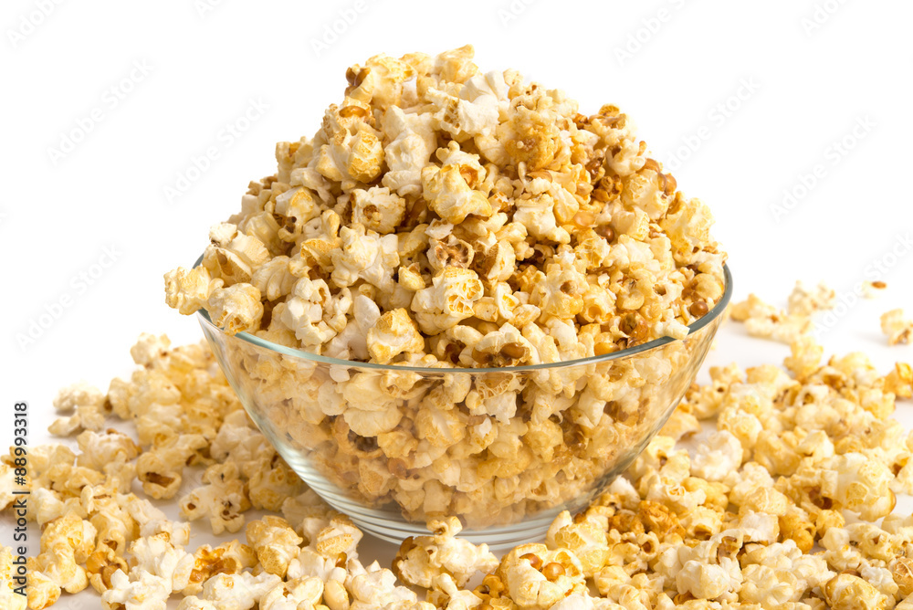 Popkorn Popkorn
