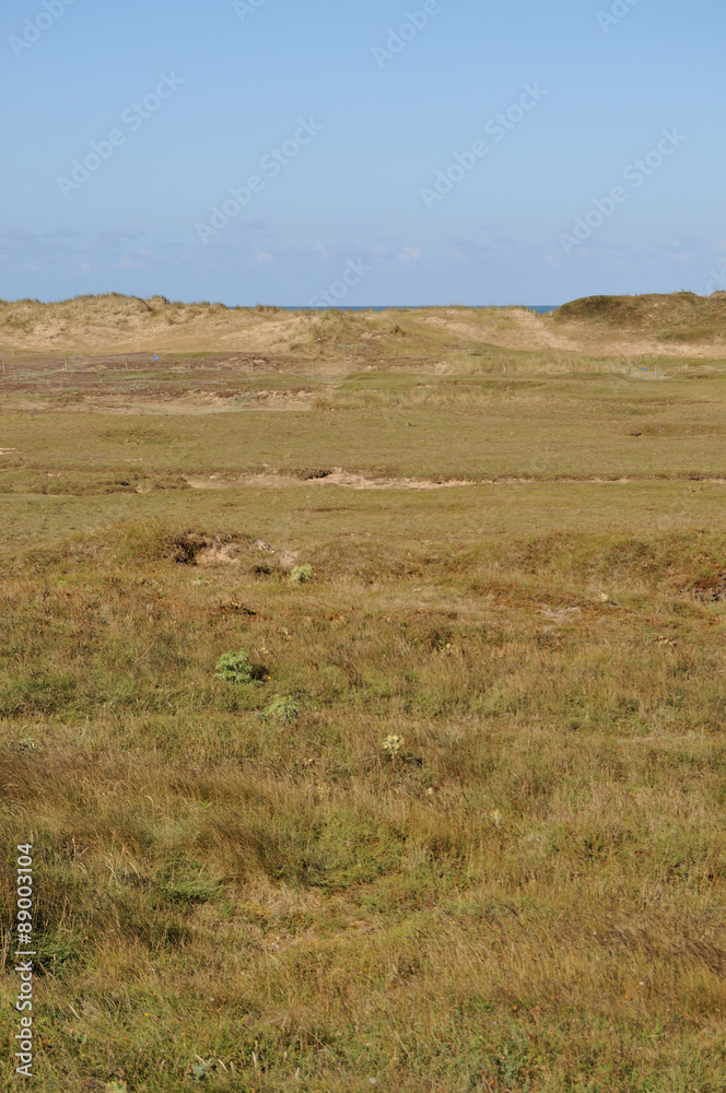 landes landes