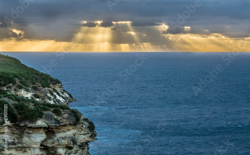 Great Ocean Road