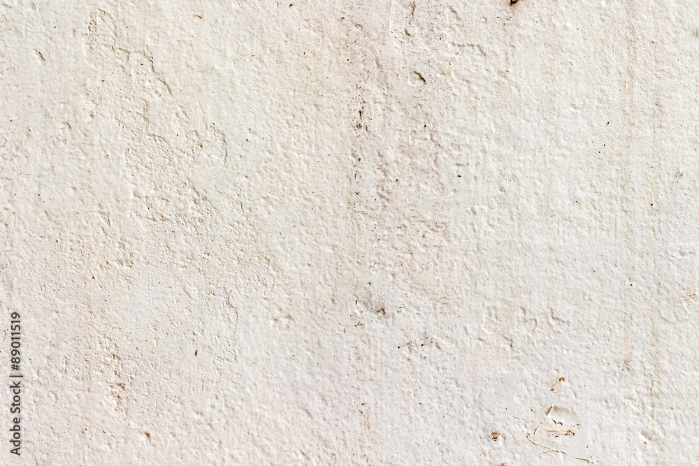 Fototapeta premium Background of brick wall texture