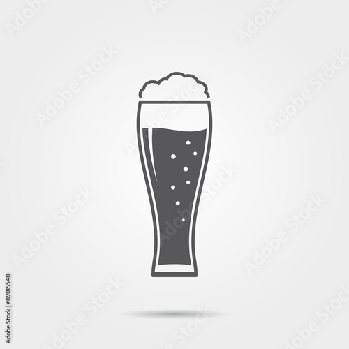 Beer icon