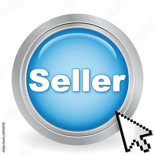 seller icon