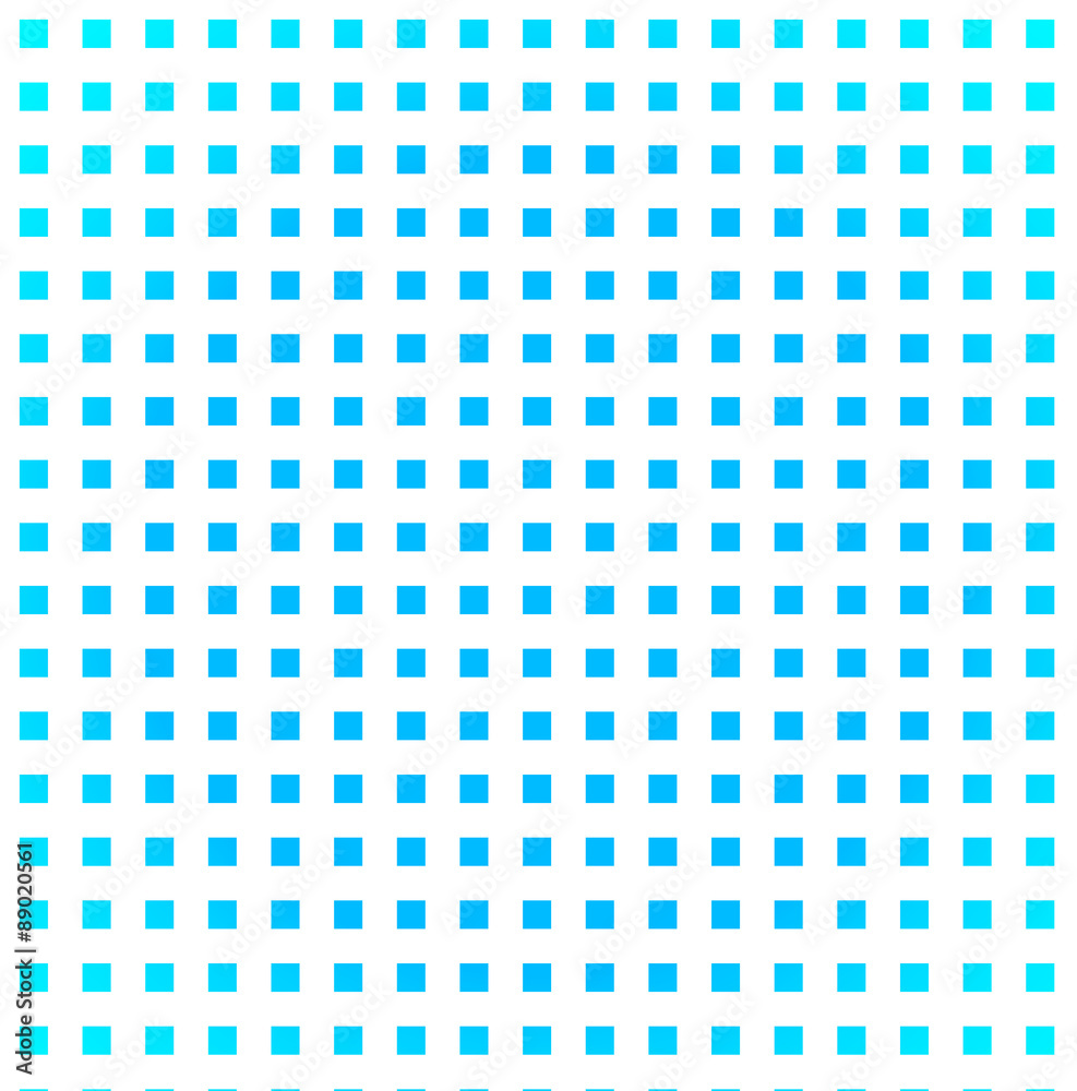 dotted background light color dotted background light color