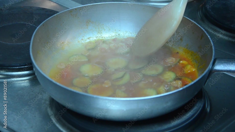 soffritto in padella soffritto in padella