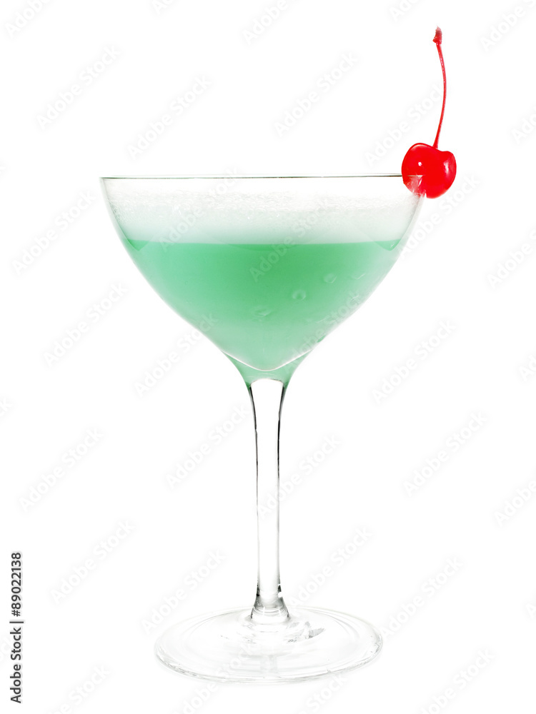 Cocktails Collection - Alexander's Big Brother Cocktails Collection - Alexander's Big Brother