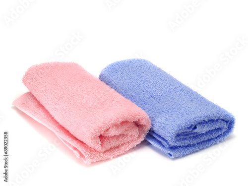 Towels