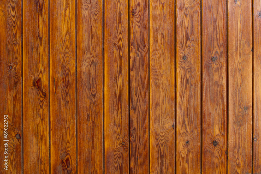 Fototapeta premium wooden background