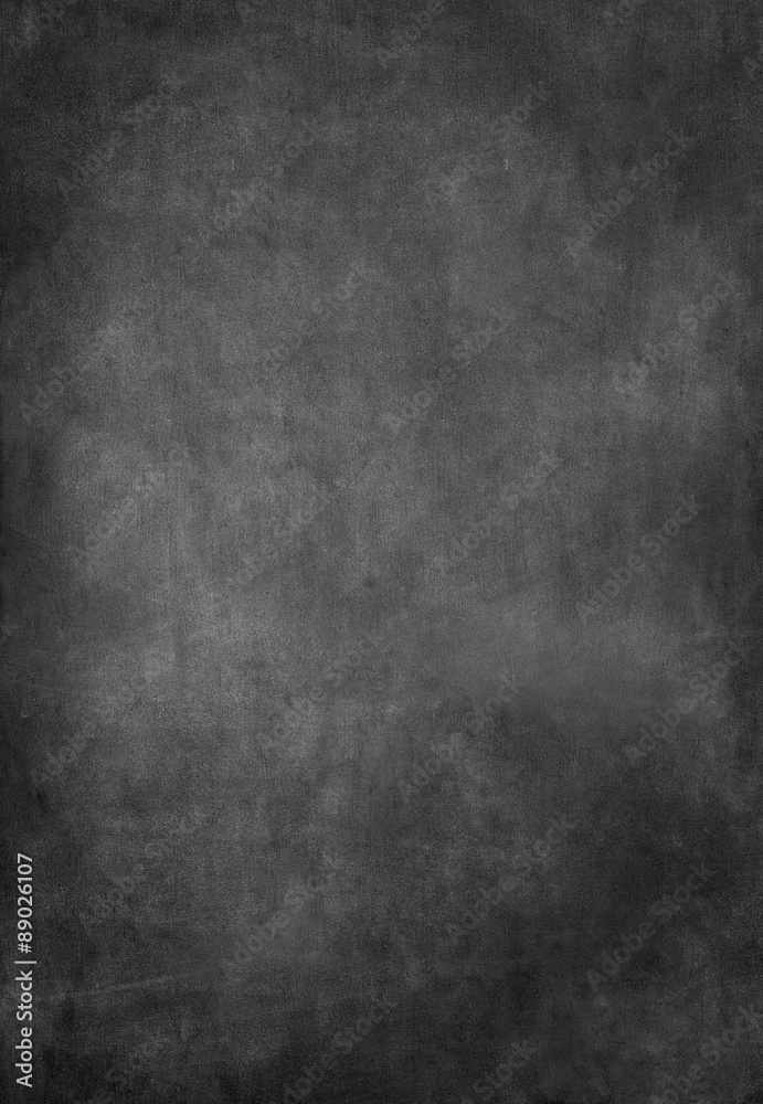 background / blackboard background / blackboard