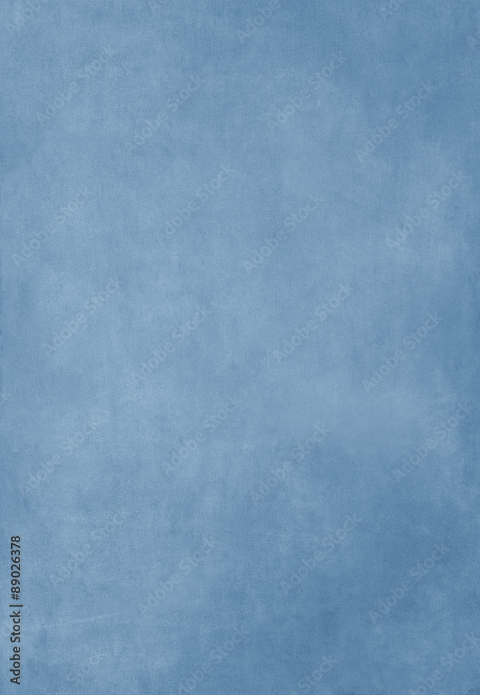 background / blueboard background / blueboard