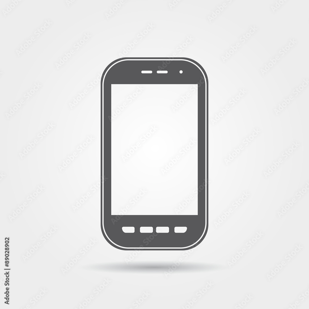Phone icon