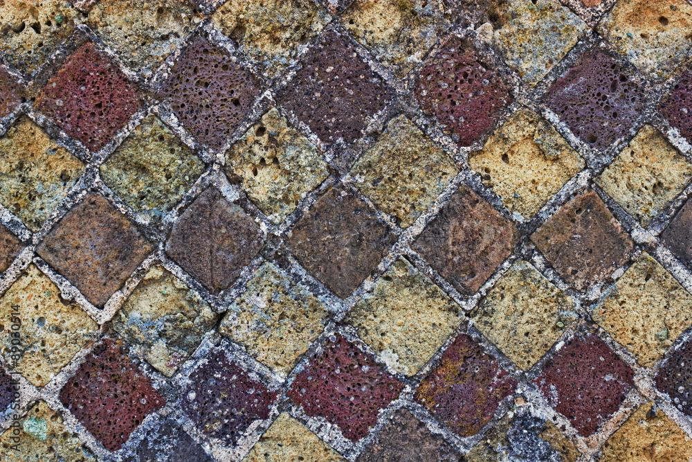 Pompei Pompei