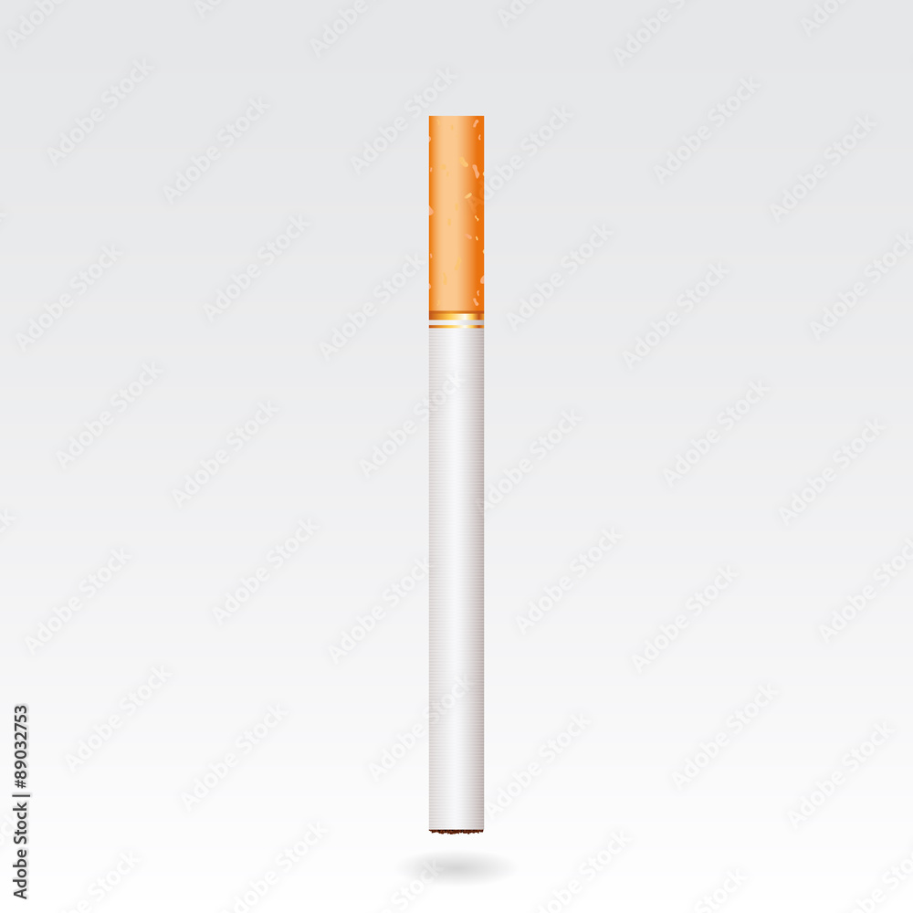 Cigarette Cigarette