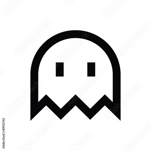 Carnival Vector Icon
