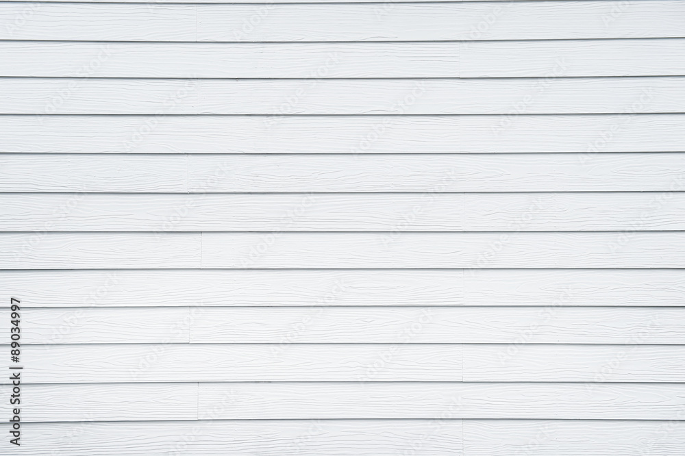 white wood texture background. white wood texture background.