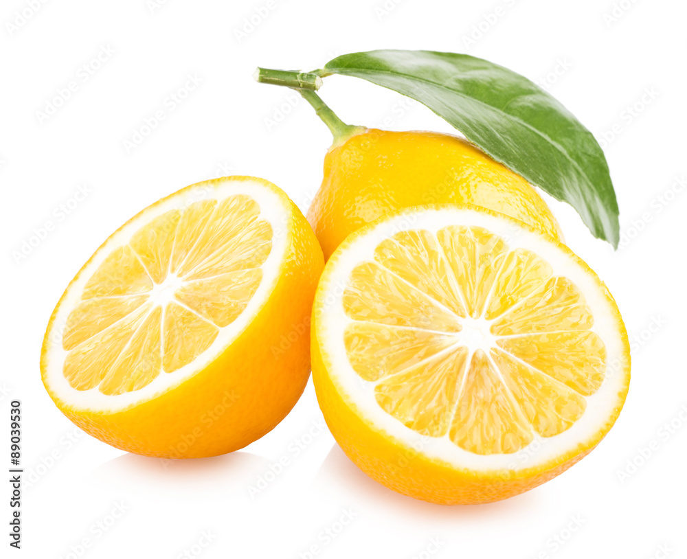 Lemon