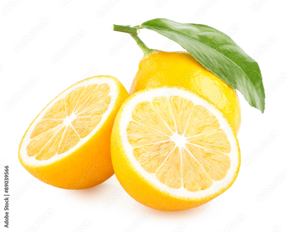 Lemon
