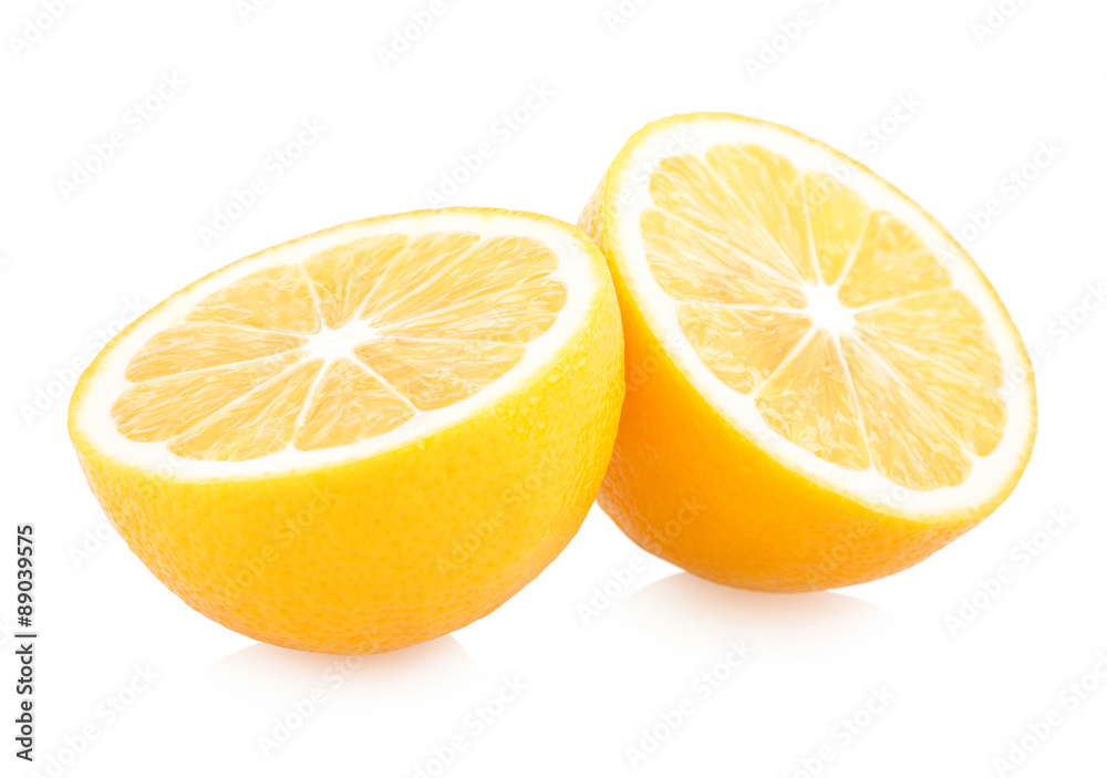 Lemon Lemon
