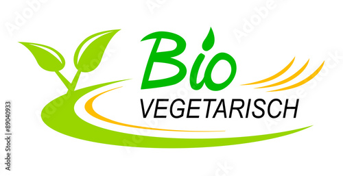Bio - 2