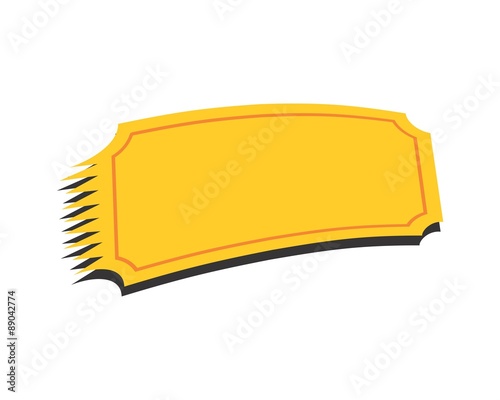 sheets ticket coupon