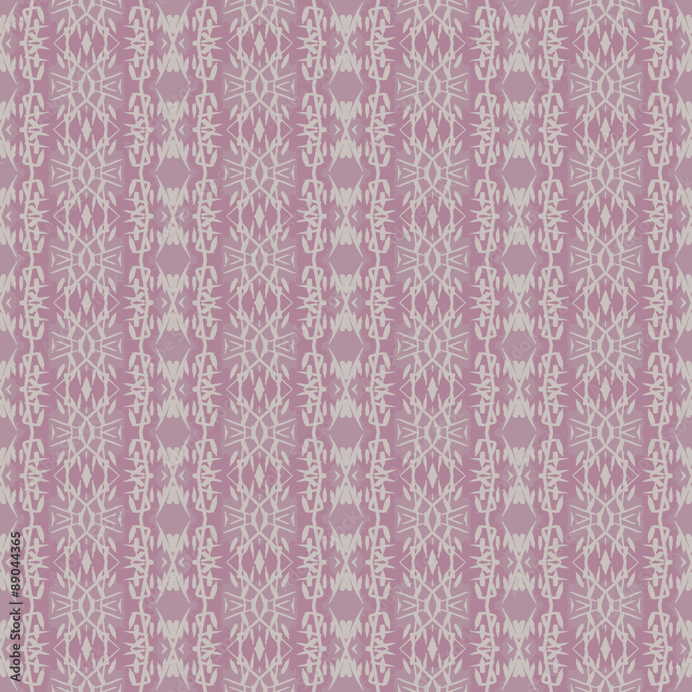 Seamless pattern.
Hand drawn seamlessly repeating ornamental wallpaper or textile pattern.Drop this into your swatches palette and fill your shapes with the pattern.
Seamless pattern.
Hand drawn seamlessly repeating ornamental wallpaper or textile pattern.Drop this into your swatches palette and fill your shapes with the pattern.