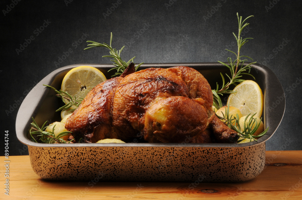 տապակած հավ Paahdettu kana دجاجة مشوية Roast chicken Pollo arrosto ...