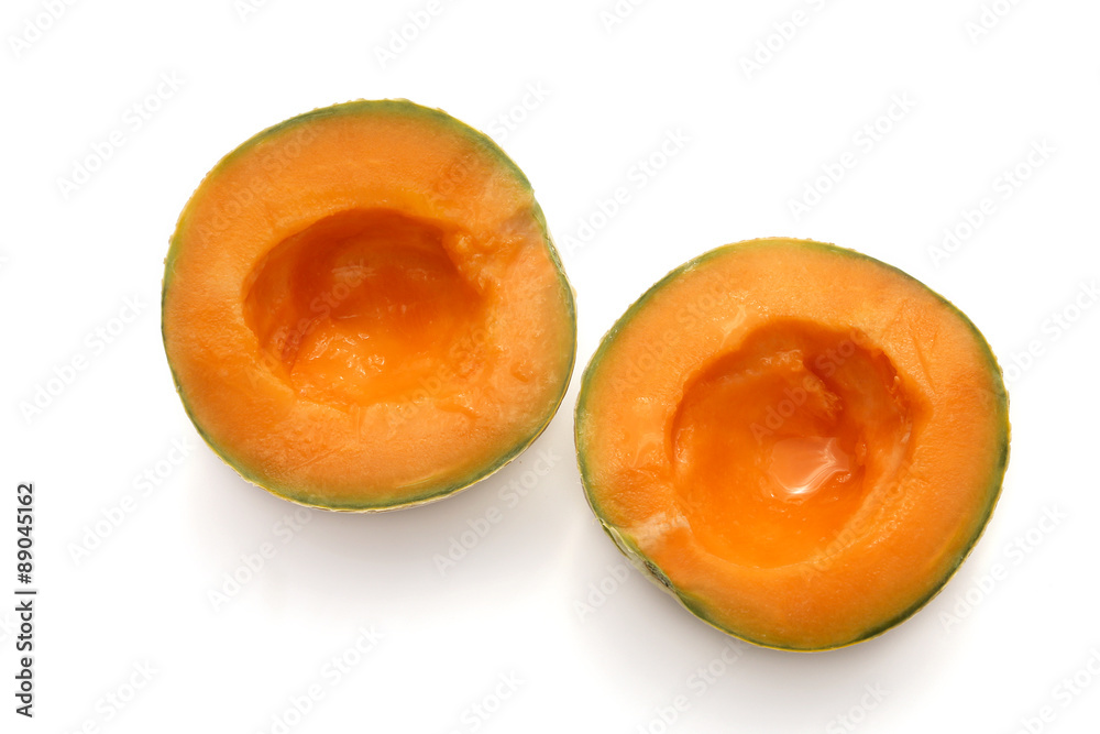 Melon Melon