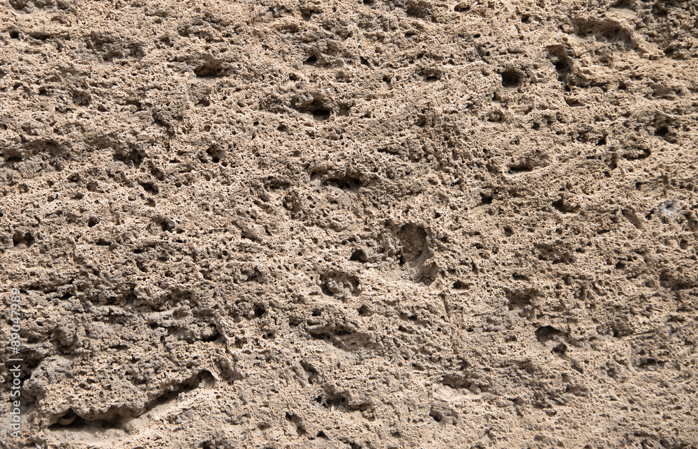 Stone texture background Stone texture background