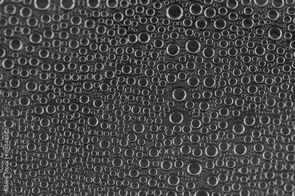 Bubbles Bubbles