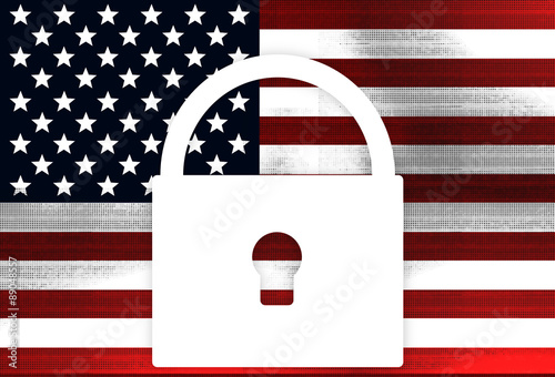 United States of America