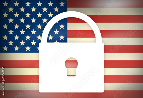 United States