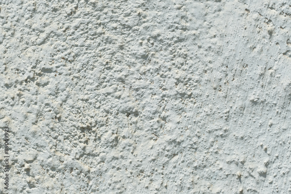 old stone background old stone background